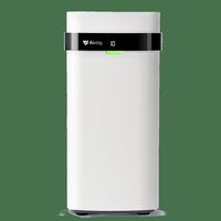 пречиствател за въздух - 57257 снимки | Cleanair пречиствател за въздух - 68308 снимки