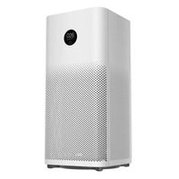 пречиствател за въздух - 91557 цени | Cleanair пречиствател за въздух - 2098 цени