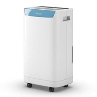 пречиствател за въздух - 37450 оферти | Cleanair пречиствател за въздух - 6783 оферти