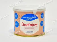 пробиотици - 22691 снимки | Ogapharm пробиотици - 92613 снимки