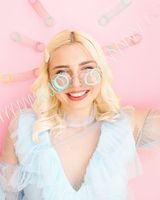 ретинирани мъдреци - 36086 разновидности