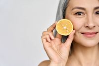 РЕЙШИ - 38643 цени | Vitamag РЕЙШИ - 38578 цени