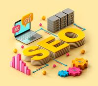 Seo консултации - 22977 варианти