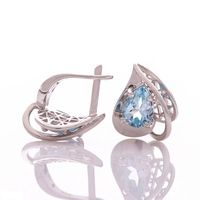 сребърни висулки - 90894 предложения сребърни висулки - 51560 предложения