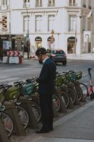 стойки за телефон за колело - 86779 варианти