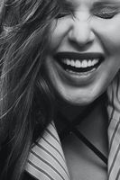циркониеви коронки - 77072 награди | Deckoff Dental циркониеви коронки - 77236 награди
