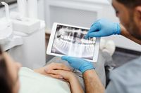 циркониеви коронки - 82417 предложения | Deckoff Dental циркониеви коронки - 84481 предложения