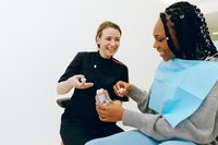 вадения на мъдреци - 65504 постижения | Deckoff Dental вадения на мъдреци - 99615 постижения
