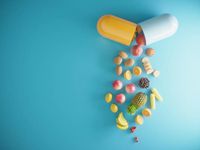 ЗЕЛЕНОУСТА МИДА - 23112 клиенти | Vitamag ЗЕЛЕНОУСТА МИДА - 60454 клиенти