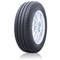 175 65 R14 - 29628 разновидности | GUMI7.com 175 65 R14 - 69309 разновидности