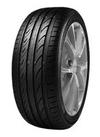 175 65 R14 - 24018 варианти | GUMI7.com 175 65 R14 - 73545 варианти