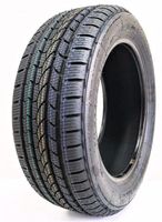 175 65 R14 - 15312 селекции 175 65 R14 - 55320 селекции
