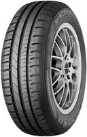 185 65 R15 - 57522 бестселъри