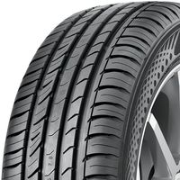 185 65 R15 - 80798 постижения