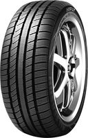 185 65 R15 - 14937 възможности