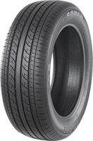 195 65 R15 - 96645 промоции