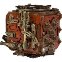 3d пъзели - 63309 цени | Brainiac.bg 3d пъзели - 77776 цени