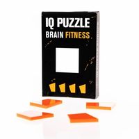 3d пъзели - 12781 варианти 3d пъзели - 85087 варианти