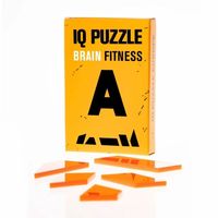 3d пъзели - 18308 разновидности 3d пъзели - 16836 разновидности