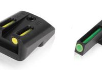аксесоари за бойни пистолети Glock - 90615 снимки | Arms-Bg аксесоари за бойни пистолети Glock - 15019 снимки