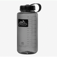 аксесоари за оцеляване - 51767 награди аксесоари за оцеляване - 31294 награди