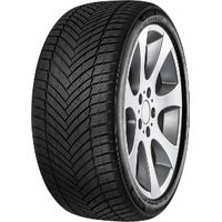 Автогуми - 89032 постижения | GUMI7.com Автогуми - 55236 постижения