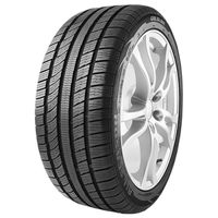 Автогуми - 70134 вида Автогуми - 43491 вида