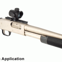 бързомери - 80291 предложения | Arms-Bg бързомери - 9044 предложения