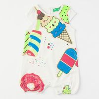 бебешки бодита - 28991 клиенти | Hippo Kiddo бебешки бодита - 69654 клиенти