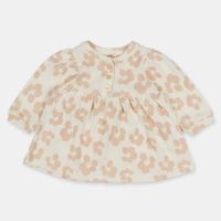 бебешки бодита - 84483 клиенти | Hippo Kiddo бебешки бодита - 75113 клиенти