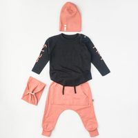 бебешки бодита - 65812 промоции бебешки бодита - 58064 промоции