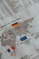 бизнес новини - 70979 селекции бизнес новини - 63285 селекции