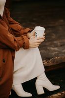 дамски боти - 16637 клиенти