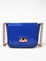 дамски дрехи - 97884 цени | Fashion Gallery дамски дрехи - 98112 цени