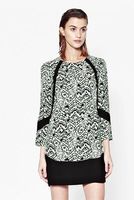 дамски дрехи - 25915 новини | Fashion Gallery дамски дрехи - 28005 новини