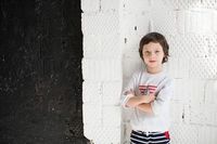 детски блузи - 73504 разновидности | Hippo Kiddo детски блузи - 53427 разновидности
