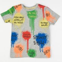 детски дрехи - 59602 комбинации | Hippo Kiddo детски дрехи - 68869 комбинации