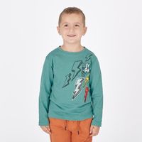 детски дрехи за момчета - 63253 постижения