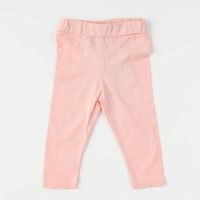 детски клинове - 9937 предложения | Hippo Kiddo детски клинове - 93142 предложения