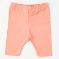 детски клинове - 80177 отстъпки | Hippo Kiddo детски клинове - 24425 отстъпки