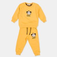 детски комплекти за момчета - 82954 селекции | Hippo Kiddo детски комплекти за момчета - 7142 селекции