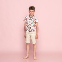 детски комплекти за момчета - 83862 предложения | Hippo Kiddo детски комплекти за момчета - 20801 предложения