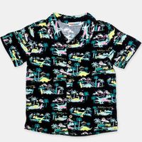 детски ризи - 96314 варианти детски ризи - 31294 варианти