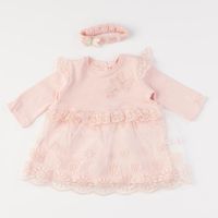 детски рокли - 20701 бестселъри | Hippo Kiddo детски рокли - 9462 бестселъри