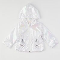 детско яке за момче - 9576 типа