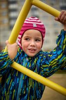 детско яке за момче - 20810 цени