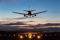Flights To Bulgaria - 56054 news | Flights365 Flights To Bulgaria - 46475 news