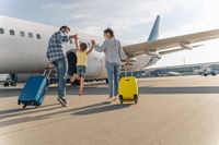 Flights To Bulgaria - 18920 offers Flights To Bulgaria - 17973 offers