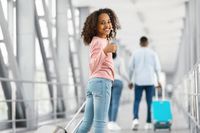 Flights To Bulgaria - 92516 news Flights To Bulgaria - 33464 news