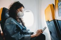 Flights To Bulgaria - 26780 achievements Flights To Bulgaria - 42273 achievements